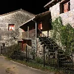 Casa Guardamino - Naturaleza Сasa de vacaciones Ramales de la Victoria