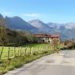 Casa Guardamino - Naturaleza Сasa de vacaciones *