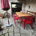 Casa Guardamino - Naturaleza Сasa de vacaciones