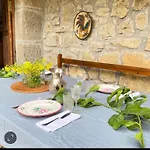 Casa Guardamino - Naturaleza Сasa de vacaciones