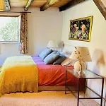 Casa Guardamino - Naturaleza Ramales de la Victoria