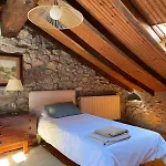 Сasa de vacaciones Casa Guardamino - Naturaleza