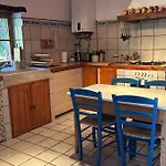 Casa Guardamino - Naturaleza Сasa de vacaciones Ramales de la Victoria