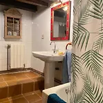 Сasa de vacaciones Casa Guardamino - Naturaleza