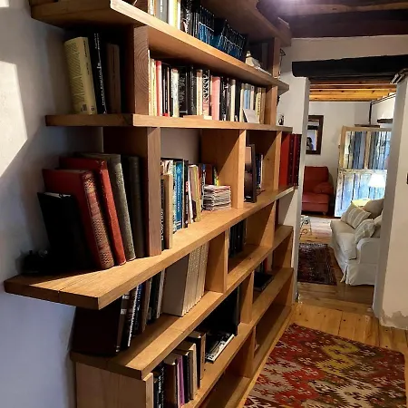 Casa Guardamino - Naturaleza 펜션 라말레스 데 라 빅토리아