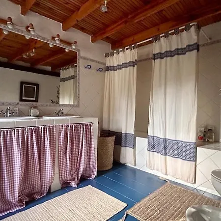 Casa Guardamino - Naturaleza 펜션 라말레스 데 라 빅토리아